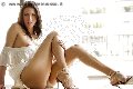 Foto Annuncio Transescort Desenzano Del Garda Bianca Freire - 38