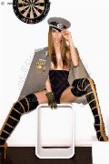 Foto Annuncio Transescort Desenzano Del Garda Bianca Freire - 29
