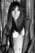 Foto Annuncio Transescort Desenzano Del Garda Bianca Freire - 64