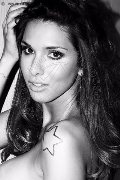 Foto Annuncio Transescort Desenzano Del Garda Bianca Freire - 65