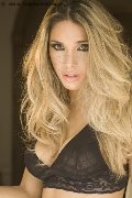 Foto Annuncio Transescort Desenzano Del Garda Bianca Freire - 49
