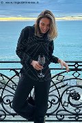 Foto Annuncio Transescort Desenzano Del Garda Bianca Freire - 3