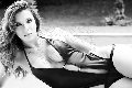 Foto Annuncio Transescort Desenzano Del Garda Bianca Freire - 72