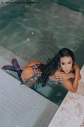 Foto Annuncio Transescort Desenzano Del Garda Luisa Kynnolly - 8