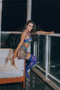 Foto Annuncio Transescort Desenzano Del Garda Luisa Kynnolly - 12