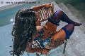 Foto Annuncio Transescort Desenzano Del Garda Luisa Kynnolly - 17