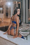 Foto Annuncio Transescort Desenzano Del Garda Luisa Kynnolly - 2