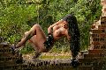 Foto Annuncio Transescort Desenzano Del Garda Luisa Kynnolly - 151