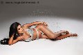 Foto Annuncio Transescort Desenzano Del Garda Luisa Kynnolly - 181