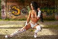 Foto Annuncio Transescort Desenzano Del Garda Luisa Kynnolly - 172