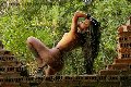 Foto Annuncio Transescort Desenzano Del Garda Luisa Kynnolly - 150
