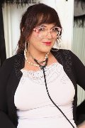 Foto Annuncio Transescort Dottoressa Mony - 81