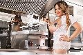 Foto Annuncio Transescort Dottoressa Mony - 93