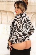 Foto Annuncio Transescort Dottoressa Mony - 104