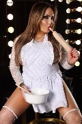 Foto Annuncio Transescort Dottoressa Mony - 27