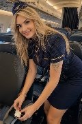 Foto Annuncio Transescort Dottoressa Mony - 21