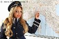 Foto Annuncio Transescort Dottoressa Mony - 23