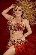 Foto Annuncio Transescort Dottoressa Mony - 4