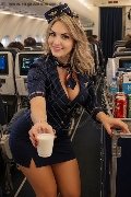 Foto Annuncio Transescort Dottoressa Mony - 16