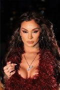 Foto Annuncio Transescort Dubai Lua Fernandes - 4
