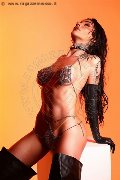 Foto Annuncio Transescort Dubai Lua Fernandes - 17