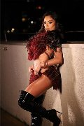 Foto Annuncio Transescort Dubai Lua Fernandes - 6