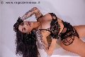 Foto Annuncio Transescort Dubai Pornistar Xxl Kalliny Nomura - 16