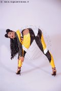 Foto Annuncio Transescort Dubai Pornistar Xxl Kalliny Nomura - 31