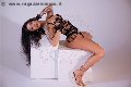 Foto Annuncio Transescort Dubai Pornistar Xxl Kalliny Nomura - 9