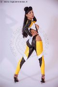 Foto Annuncio Transescort Dubai Pornistar Xxl Kalliny Nomura - 35