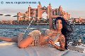 Foto Annuncio Transescort Dubai Pornistar Xxl Kalliny Nomura - 15