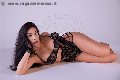 Foto Annuncio Transescort Dubai Pornistar Xxl Kalliny Nomura - 14