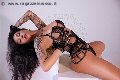 Foto Annuncio Transescort Dubai Pornistar Xxl Kalliny Nomura - 19