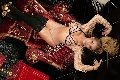 Foto Annuncio Transescort Dundalk Evelyn Braga - 18
