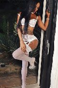 Foto Annuncio Transescort D�sseldorf Adhara - 64