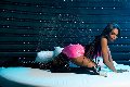 Foto Annuncio Transescort D�sseldorf Adhara - 3