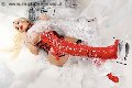 Foto Annuncio Transescort D�sseldorf Danyella Di Biaggio - 4