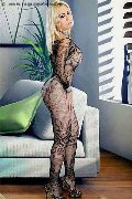 Foto Annuncio Transescort D�sseldorf Danyella Di Biaggio - 20
