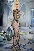 Foto Annuncio Transescort D�sseldorf Danyella Di Biaggio - 21