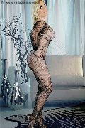 Foto Annuncio Transescort D�sseldorf Danyella Di Biaggio - 22