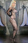 Foto Annuncio Transescort D�sseldorf Danyella Di Biaggio - 17