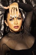 Foto Annuncio Transescort Empoli Kimberly Noel - 27