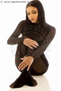 Foto Annuncio Transescort Empoli Kimberly Noel - 44
