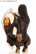 Foto Annuncio Transescort Empoli Kimberly Noel - 52