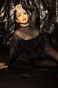 Foto Annuncio Transescort Empoli Kimberly Noel - 30