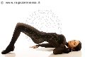 Foto Annuncio Transescort Empoli Kimberly Noel - 39