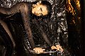 Foto Annuncio Transescort Empoli Kimberly Noel - 34