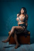 Foto Annuncio Transescort Enna Dayanah - 8