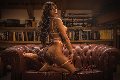 Foto Annuncio Transescort Enna Dayanah - 4
