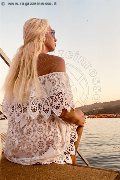 Foto Annuncio Transescort Eva Ferrari L'italiana - 2
